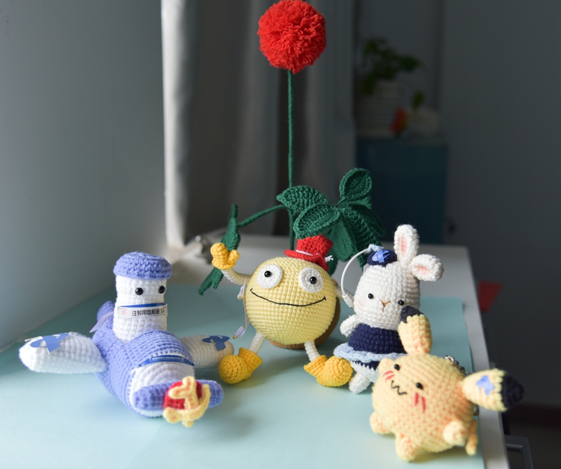 DSC_5552.JPG undefined