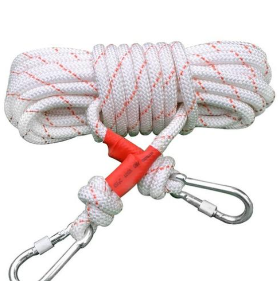 微信圖片_20241101145745.png undefined